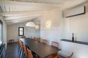 Attico con terrazza panoramica, in affitto, Roma | Sotheby’s Realty Italy - 12
