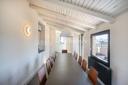 Attico con terrazza panoramica, in affitto, Roma | Sotheby’s Realty Italy - 25