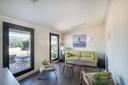 Attico con terrazza panoramica, in affitto, Roma | Sotheby’s Realty Italy - 3
