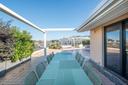 Attico con terrazza panoramica, in affitto, Roma | Sotheby’s Realty Italy - 2