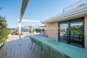 Attico con terrazza panoramica, in affitto, Roma | Sotheby’s Realty Italy - 27