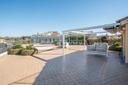 Attico con terrazza panoramica, in affitto, Roma | Sotheby’s Realty Italy - 28