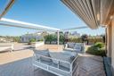 Attico con terrazza panoramica, in affitto, Roma | Sotheby’s Realty Italy - 29