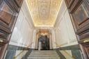 Attico con terrazza panoramica, in affitto, Roma | Sotheby’s Realty Italy - 11