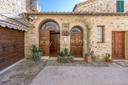 Meravigliosa proprietà nel cuore della Val d'Orcia, in vendita, Montalcino | Sotheby’s Realty Italy - 15