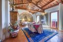 Meravigliosa proprietà nel cuore della Val d'Orcia, in vendita, Montalcino | Sotheby’s Realty Italy - 1