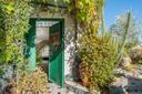 Scenografico attico su più livelli in Corso Vittorio Emanuele, in vendita, Napoli | Sotheby’s Realty Italy - 31