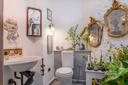 Scenografico attico su più livelli in Corso Vittorio Emanuele, in vendita, Napoli | Sotheby’s Realty Italy - 13