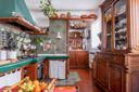 Scenografico attico su più livelli in Corso Vittorio Emanuele, in vendita, Napoli | Sotheby’s Realty Italy - 12