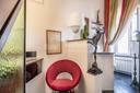 Scenografico attico su più livelli in Corso Vittorio Emanuele, in vendita, Napoli | Sotheby’s Realty Italy - 18