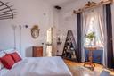 Scenografico attico su più livelli in Corso Vittorio Emanuele, in vendita, Napoli | Sotheby’s Realty Italy - 14