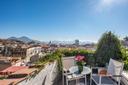 Scenografico attico su più livelli in Corso Vittorio Emanuele, in vendita, Napoli | Sotheby’s Realty Italy - 3