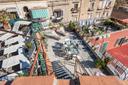 Scenografico attico su più livelli in Corso Vittorio Emanuele, in vendita, Napoli | Sotheby’s Realty Italy - 20
