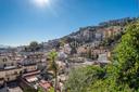 Scenografico attico su più livelli in Corso Vittorio Emanuele, in vendita, Napoli | Sotheby’s Realty Italy - 21