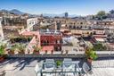 Scenografico attico su più livelli in Corso Vittorio Emanuele, in vendita, Napoli | Sotheby’s Realty Italy - 22