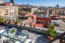 Scenografico attico su più livelli in Corso Vittorio Emanuele, in vendita, Napoli | Sotheby’s Realty Italy - 25