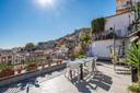 Scenografico attico su più livelli in Corso Vittorio Emanuele, in vendita, Napoli | Sotheby’s Realty Italy - 26