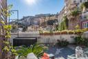 Scenografico attico su più livelli in Corso Vittorio Emanuele, in vendita, Napoli | Sotheby’s Realty Italy - 29
