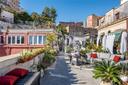 Scenografico attico su più livelli in Corso Vittorio Emanuele, in vendita, Napoli | Sotheby’s Realty Italy - 30