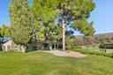 Elegante casale vicino Capalbio immerso nelle vigne toscane, in affitto, Capalbio | Sotheby’s Realty Italy - 27