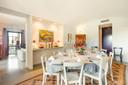 Elegante casale vicino Capalbio immerso nelle vigne toscane, in affitto, Capalbio | Sotheby’s Realty Italy - 7