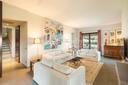 Elegante casale vicino Capalbio immerso nelle vigne toscane, in affitto, Capalbio | Sotheby’s Realty Italy - 6