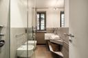 Elegante casale vicino Capalbio immerso nelle vigne toscane, in affitto, Capalbio | Sotheby’s Realty Italy - 11