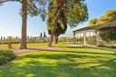 Elegante casale vicino Capalbio immerso nelle vigne toscane, in affitto, Capalbio | Sotheby’s Realty Italy - 25