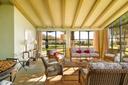 Elegante casale vicino Capalbio immerso nelle vigne toscane, in affitto, Capalbio | Sotheby’s Realty Italy - 21
