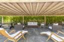 Elegante casale vicino Capalbio immerso nelle vigne toscane, in affitto, Capalbio | Sotheby’s Realty Italy - 23