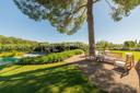 Elegante casale vicino Capalbio immerso nelle vigne toscane, in affitto, Capalbio | Sotheby’s Realty Italy - 22
