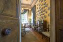 Incantevole villa nella campagna lucchese, in vendita, Capannori | Sotheby’s Realty Italy - 14