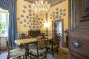 Incantevole villa nella campagna lucchese, in vendita, Capannori | Sotheby’s Realty Italy - 13