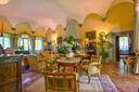 Incantevole villa nella campagna lucchese, in vendita, Capannori | Sotheby’s Realty Italy - 8