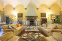 Incantevole villa nella campagna lucchese, in vendita, Capannori | Sotheby’s Realty Italy - 10