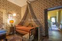 Incantevole villa nella campagna lucchese, in vendita, Capannori | Sotheby’s Realty Italy - 19