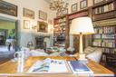 Incantevole villa nella campagna lucchese, in vendita, Capannori | Sotheby’s Realty Italy - 17