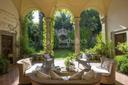 Incantevole villa nella campagna lucchese, in vendita, Capannori | Sotheby’s Realty Italy - 2
