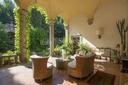 Incantevole villa nella campagna lucchese, in vendita, Capannori | Sotheby’s Realty Italy - 12