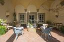 Incantevole villa nella campagna lucchese, in vendita, Capannori | Sotheby’s Realty Italy - 3