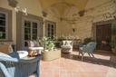 Incantevole villa nella campagna lucchese, in vendita, Capannori | Sotheby’s Realty Italy - 20