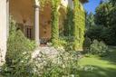 Incantevole villa nella campagna lucchese, in vendita, Capannori | Sotheby’s Realty Italy - 7