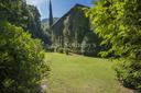 Incantevole villa nella campagna lucchese, in vendita, Capannori | Sotheby’s Realty Italy - 25