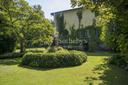 Incantevole villa nella campagna lucchese, in vendita, Capannori | Sotheby’s Realty Italy - 6