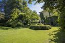 Incantevole villa nella campagna lucchese, in vendita, Capannori | Sotheby’s Realty Italy - 27