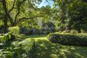 Incantevole villa nella campagna lucchese, in vendita, Capannori | Sotheby’s Realty Italy - 28