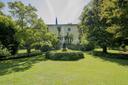Incantevole villa nella campagna lucchese, in vendita, Capannori | Sotheby’s Realty Italy - 29