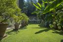 Incantevole villa nella campagna lucchese, in vendita, Capannori | Sotheby’s Realty Italy - 26