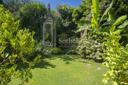Incantevole villa nella campagna lucchese, in vendita, Capannori | Sotheby’s Realty Italy - 30