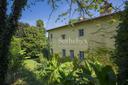 Incantevole villa nella campagna lucchese, in vendita, Capannori | Sotheby’s Realty Italy - 23